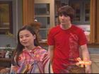 Drake Bell : drake_bell_1216081043.jpg