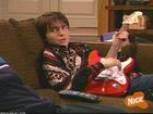 Drake Bell : drake_bell_1216081137.jpg