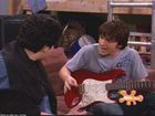 Drake Bell : drake_bell_1216081146.jpg