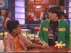 Drake Bell : drake_bell_1216081220.jpg