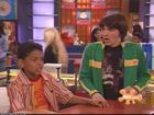 Drake Bell : drake_bell_1216081249.jpg