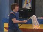 Drake Bell : drake_bell_1216081628.jpg