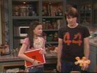 Drake Bell : drake_bell_1216081642.jpg