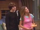 Drake Bell : drake_bell_1216081649.jpg