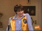 Drake Bell : drake_bell_1216081666.jpg