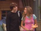 Drake Bell : drake_bell_1216081673.jpg