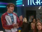 Drake Bell : drake_bell_1226870920.jpg