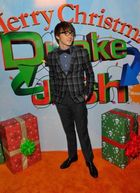 Drake Bell : drake_bell_1228686965.jpg