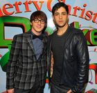 Drake Bell : drake_bell_1228686977.jpg