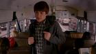 Drake Bell : drake_bell_1230007475.jpg