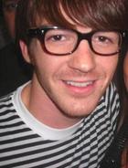 Drake Bell : drake_bell_1230832768.jpg