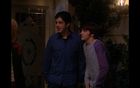 Drake Bell : drake_bell_1239674133.jpg
