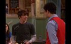 Drake Bell : drake_bell_1239675114.jpg