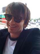 Drake Bell : drake_bell_1244998395.jpg