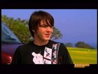 Drake Bell : drake_bell_1249161334.jpg