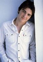 Drake Bell : drake_bell_1275959184.jpg