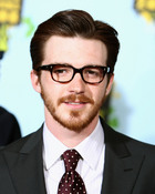 Drake Bell : drake_bell_1284741379.jpg