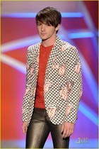 Drake Bell : drake_bell_1304265571.jpg