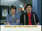 Drake Bell : drakeandjosh3.jpg