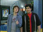 Drake Bell : drakeandjosh5.jpg