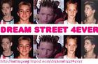 Dream Street : DreamS4E.JPG
