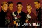 Dream Street : dream_street_1214153972.jpg