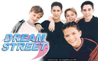 Dream Street in General Pictures, Uploaded by: Guest