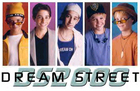 Dream Street : dreamst006.jpg