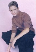 Dream Street : trousdale039.jpg Dream Street : trousdale039.jpg