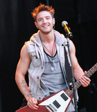 Drew Chadwick in General Pictures, Uploaded by: Guest