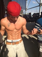 Drew Chadwick in General Pictures, Uploaded by: Guest