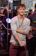 Drew Chadwick : drew-chadwick-1408464350.jpg