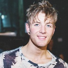 Drew Chadwick in General Pictures, Uploaded by: Kdrose7