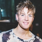 Drew Chadwick : drew-chadwick-1408743992.jpg