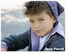 Drew Powell in General Pictures, Uploaded by: TeenActorFan