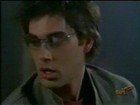 Drew Fuller : TI4U_04150612021.jpg