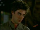 Drew Fuller : TI4U_041506120211.jpg