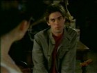 Drew Fuller : TI4U_041506120215.jpg