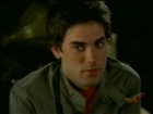 Drew Fuller : TI4U_041506120216.jpg