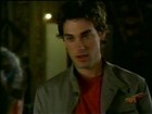 Drew Fuller : TI4U_041506120217.jpg