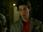 Drew Fuller : TI4U_041506120218.jpg