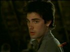 Drew Fuller : TI4U_041506120219.jpg