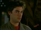 Drew Fuller : TI4U_04150612029.jpg