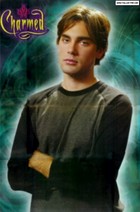 Drew Fuller : TI4U_u1139440898.jpg