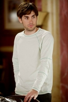 Drew Fuller : TI4U_u1139461134.jpg