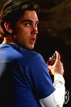 Drew Fuller : TI4U_u1139502163.jpg