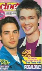 Drew Fuller : TI4U_u1139675662.jpg