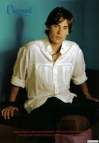 Drew Fuller : TI4U_u1139676193.jpg