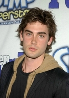 Drew Fuller : TI4U_u1139676201.jpg