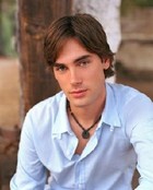 Drew Fuller : TI4U_u1139765888.jpg